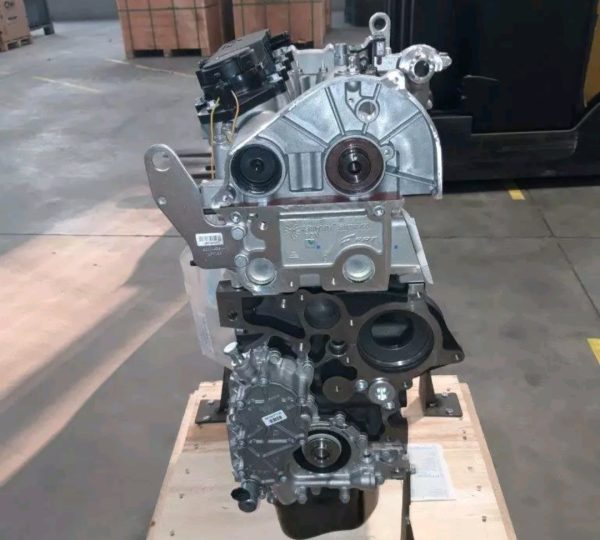 Fiat Ducato  2.3 euro 6 F1AGL411J F1AGL411 2.3 e 6d +oil pump multijet 140,160,180