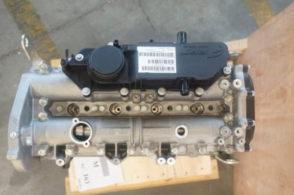 2.3 fiat ducato euro 6 f1af 2014 on multijet 110 , 120 ,130 - Image 9