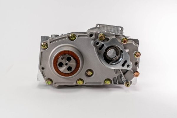 140142 oil pump  8140.43b/n/k/r/s -sofim-common rail - Image 2