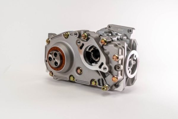 140142 oil pump  8140.43b/n/k/r/s -sofim-common rail - Image 3