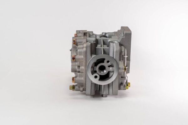 140142 oil pump  8140.43b/n/k/r/s -sofim-common rail - Image 4