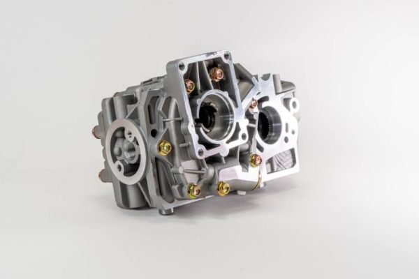 140142 oil pump  8140.43b/n/k/r/s -sofim-common rail - Image 5