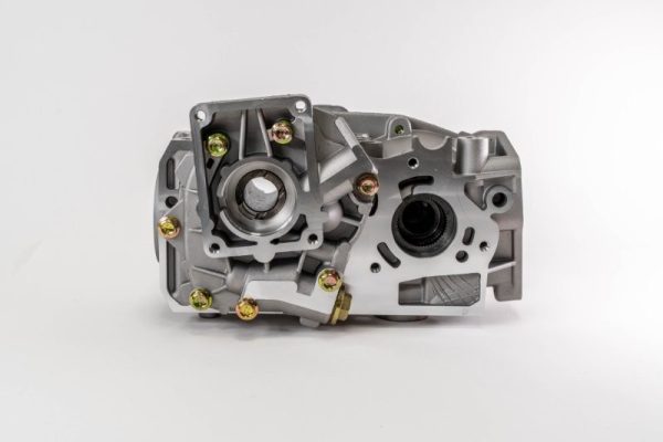 140142 oil pump  8140.43b/n/k/r/s -sofim-common rail