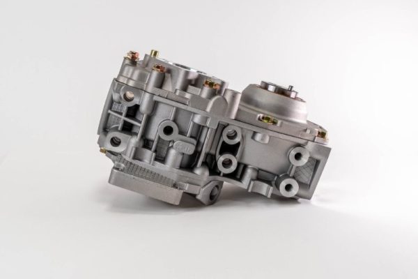 140142 oil pump  8140.43b/n/k/r/s -sofim-common rail - Image 8