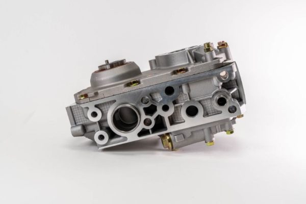 140142 oil pump  8140.43b/n/k/r/s -sofim-common rail - Image 9