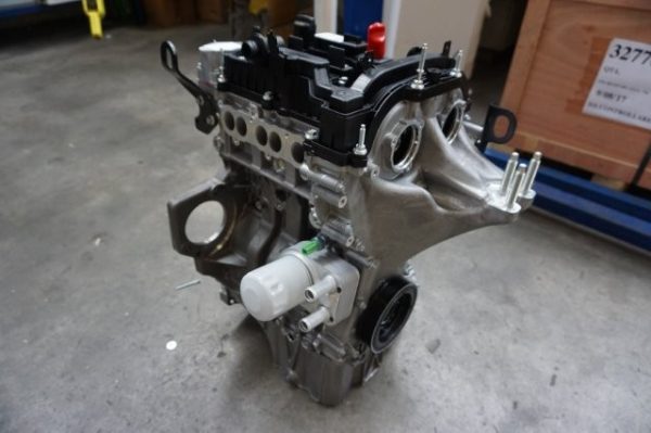 Ford focus c-max 1.0 eco boost M1DD,MIDA,M2DA ,SFCA ,SFCB,SFSS
