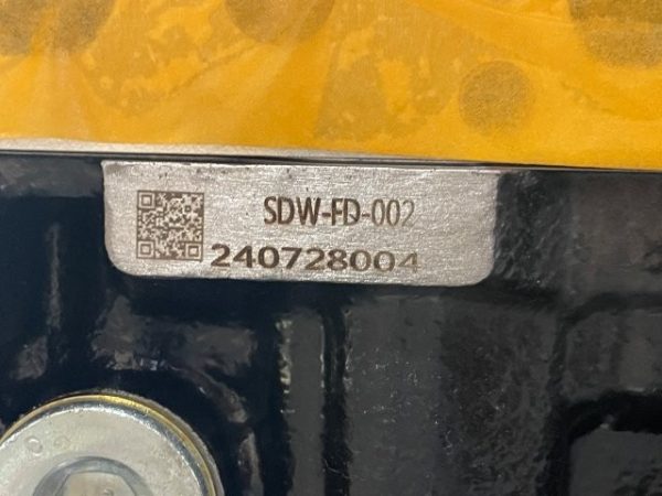 land rover defender 2.2 cvra 2012 . lro55442 lro52870 - Image 14