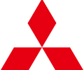 Mitsubishi_logo
