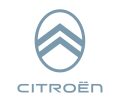 citroen-logo