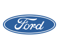 ford-logo