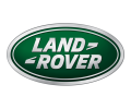 land-rover